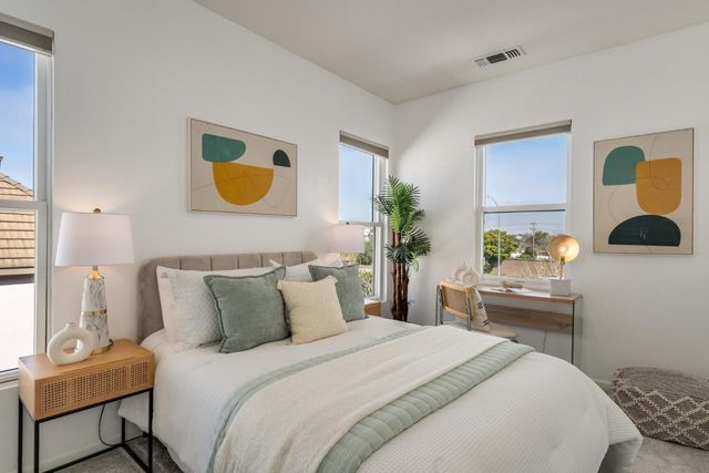 1211 Wayne Way, San Mateo, CA 94403