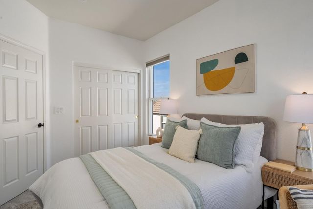 1211 Wayne Way, San Mateo, CA 94403