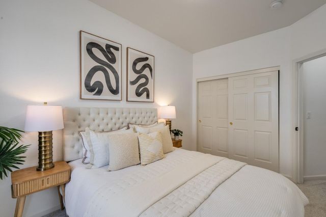 1211 Wayne Way, San Mateo, CA 94403