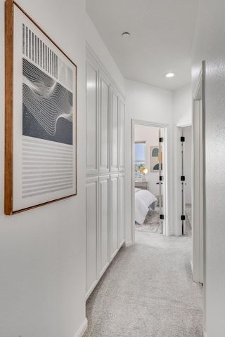 1211 Wayne Way, San Mateo, CA 94403