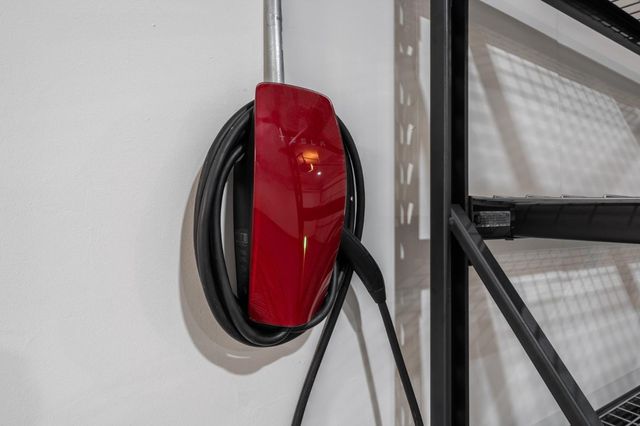 1211 Wayne Way, San Mateo, CA 94403