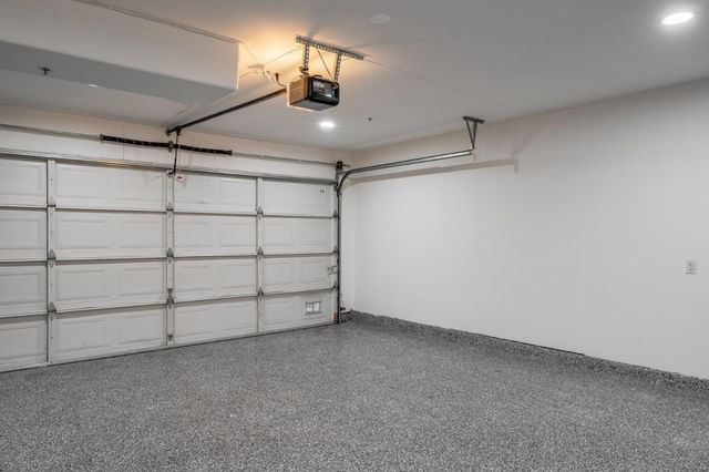 1211 Wayne Way, San Mateo, CA 94403