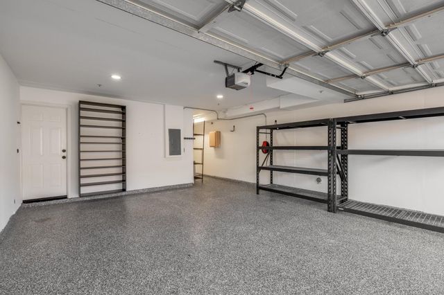 1211 Wayne Way, San Mateo, CA 94403