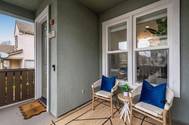 1211 Wayne Way, San Mateo, CA 94403