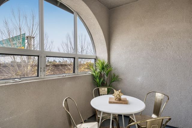 1211 Wayne Way, San Mateo, CA 94403