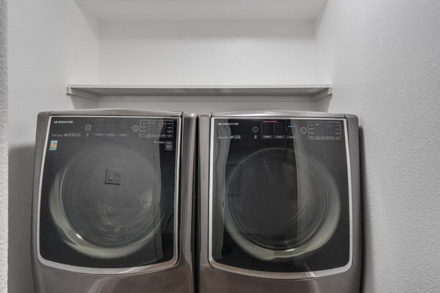 1211 Wayne Way, San Mateo, CA 94403