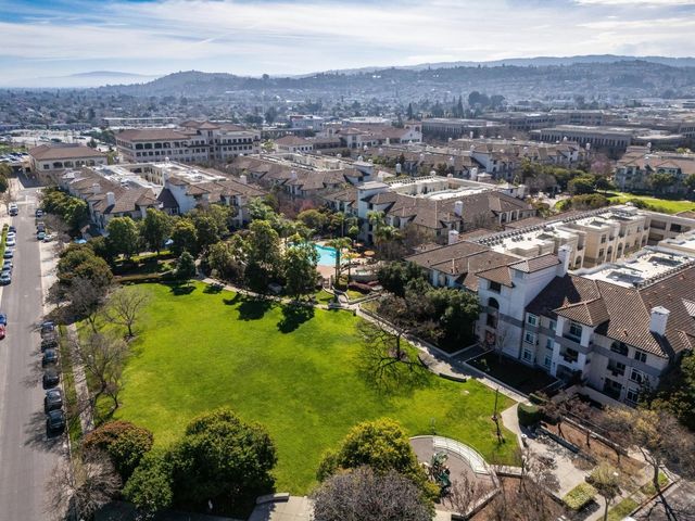 1211 Wayne Way, San Mateo, CA 94403