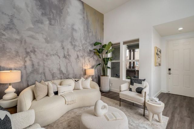 1211 Wayne Way, San Mateo, CA 94403