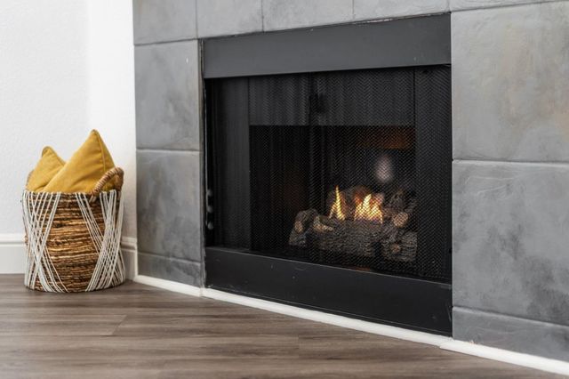 1211 Wayne Way, San Mateo, CA 94403