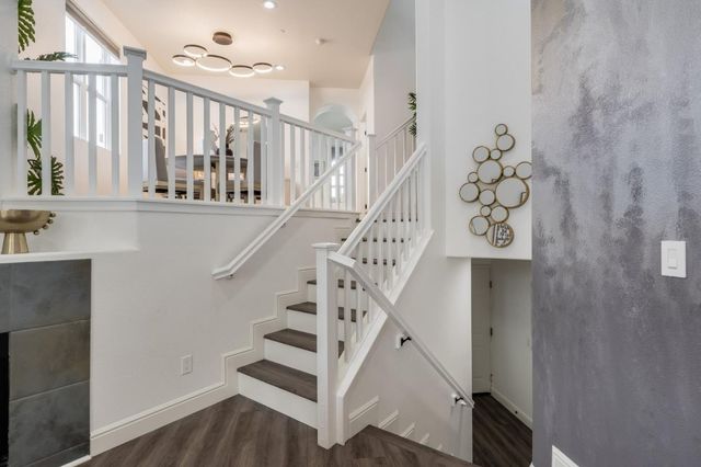 1211 Wayne Way, San Mateo, CA 94403