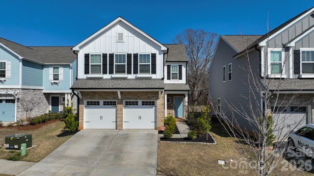 1164 Scotch Meadows Loop, Monroe, NC 28110