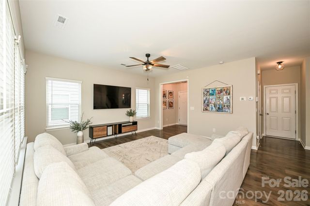 1164 Scotch Meadows Loop, Monroe, NC 28110