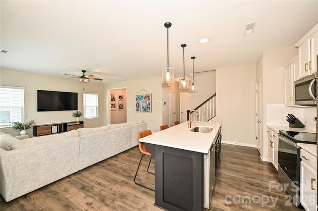 1164 Scotch Meadows Loop, Monroe, NC 28110