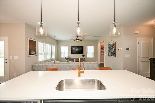 1164 Scotch Meadows Loop, Monroe, NC 28110