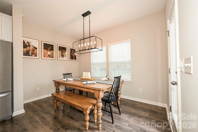 1164 Scotch Meadows Loop, Monroe, NC 28110