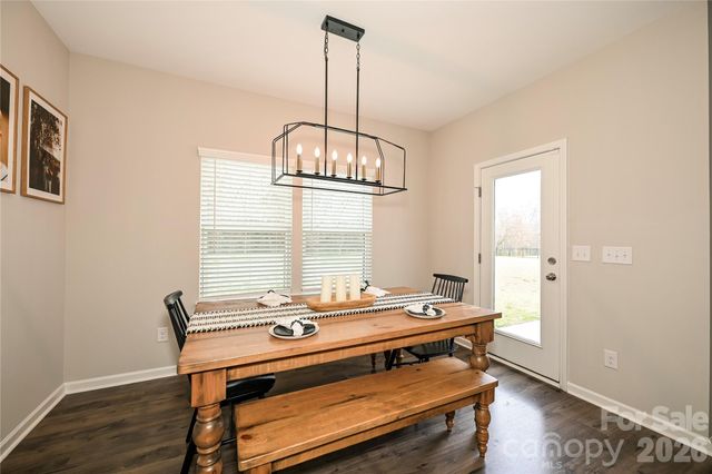 1164 Scotch Meadows Loop, Monroe, NC 28110