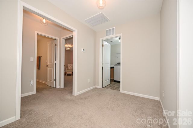 1164 Scotch Meadows Loop, Monroe, NC 28110