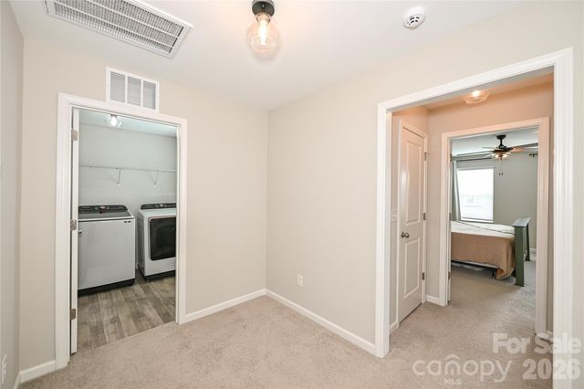 1164 Scotch Meadows Loop, Monroe, NC 28110