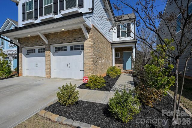 1164 Scotch Meadows Loop, Monroe, NC 28110