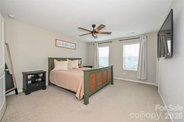 1164 Scotch Meadows Loop, Monroe, NC 28110