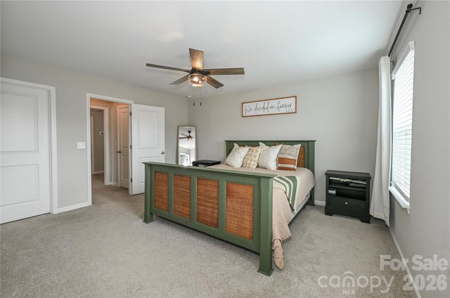 1164 Scotch Meadows Loop, Monroe, NC 28110