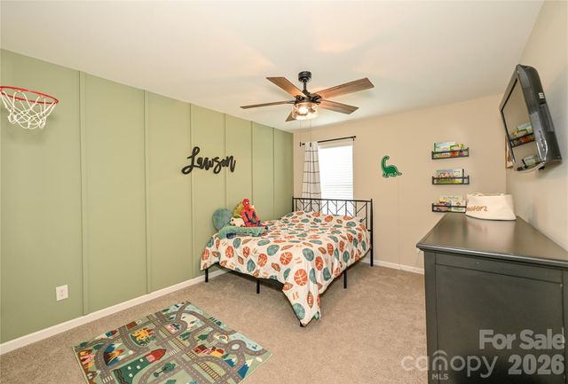 1164 Scotch Meadows Loop, Monroe, NC 28110