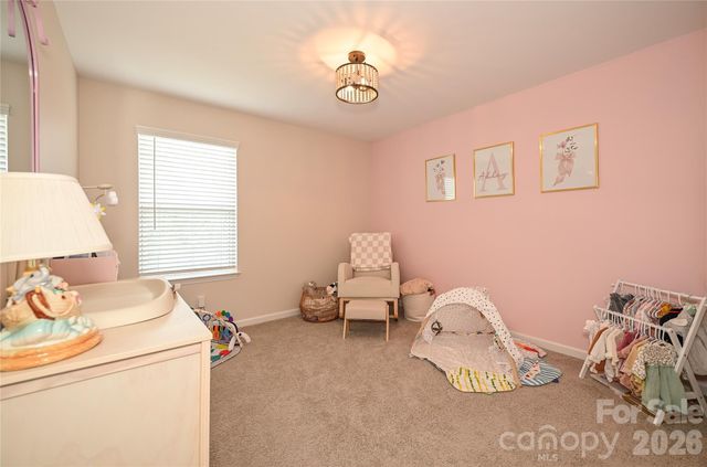 1164 Scotch Meadows Loop, Monroe, NC 28110