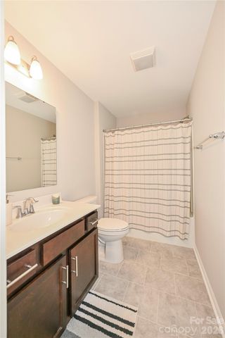 1164 Scotch Meadows Loop, Monroe, NC 28110