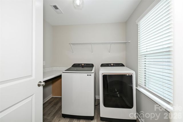 1164 Scotch Meadows Loop, Monroe, NC 28110