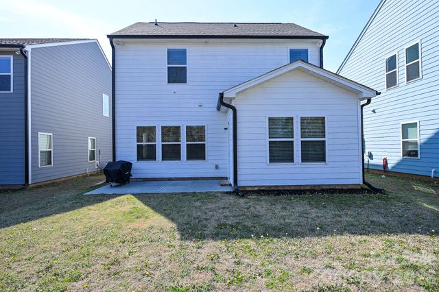 1164 Scotch Meadows Loop, Monroe, NC 28110