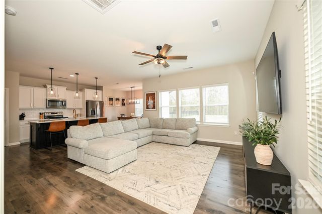 1164 Scotch Meadows Loop, Monroe, NC 28110