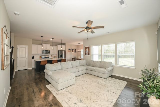 1164 Scotch Meadows Loop, Monroe, NC 28110