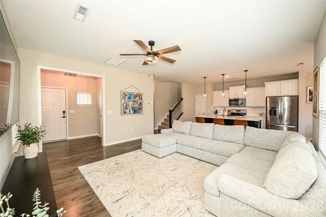 1164 Scotch Meadows Loop, Monroe, NC 28110