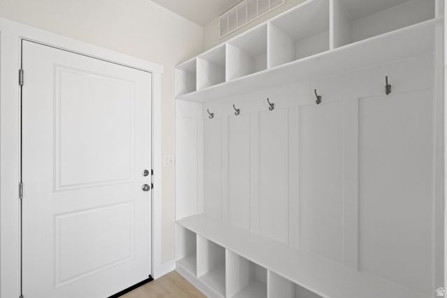 9814 N BRIDGE, Eagle Mountain, UT 84005