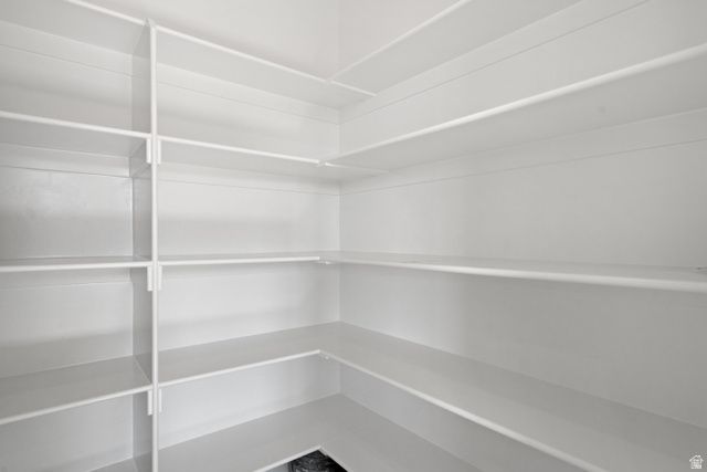 9814 N BRIDGE, Eagle Mountain, UT 84005