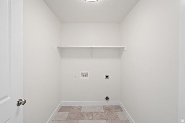 9814 N BRIDGE, Eagle Mountain, UT 84005