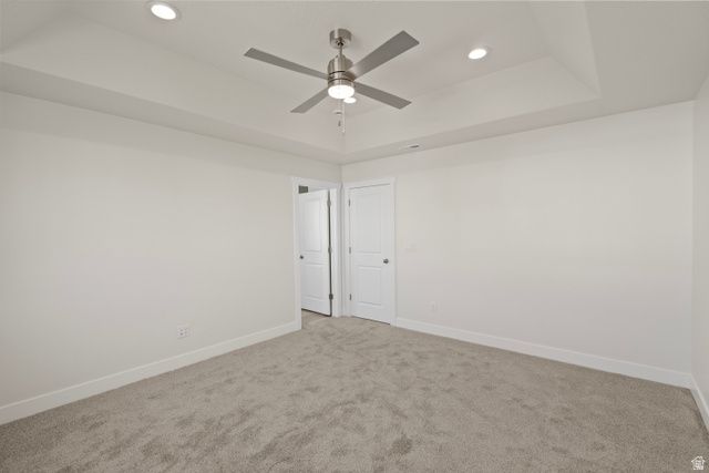 9814 N BRIDGE, Eagle Mountain, UT 84005