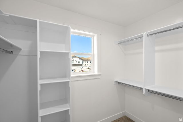 9814 N BRIDGE, Eagle Mountain, UT 84005