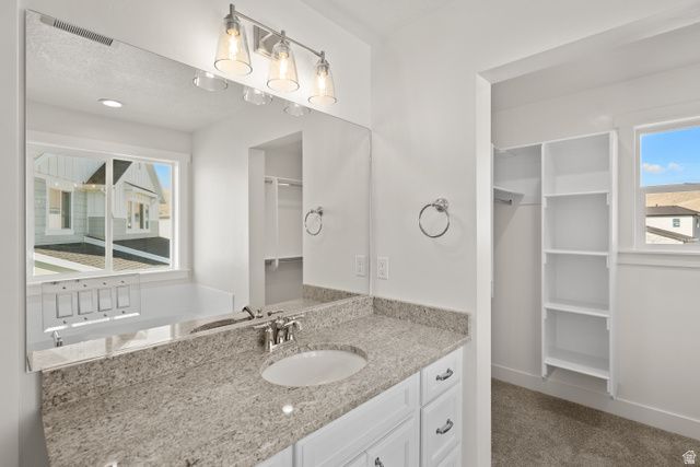 9814 N BRIDGE, Eagle Mountain, UT 84005