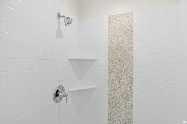 9814 N BRIDGE, Eagle Mountain, UT 84005