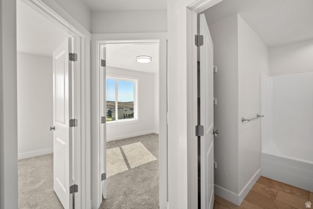 9814 N BRIDGE, Eagle Mountain, UT 84005