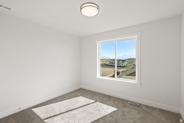 9814 N BRIDGE, Eagle Mountain, UT 84005