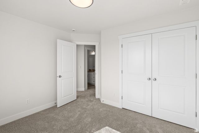 9814 N BRIDGE, Eagle Mountain, UT 84005