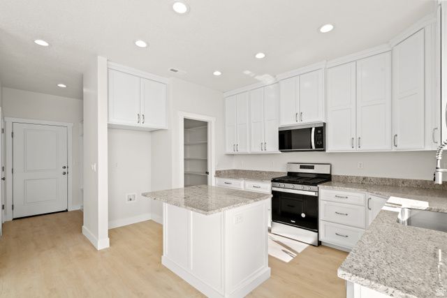 9814 N BRIDGE, Eagle Mountain, UT 84005