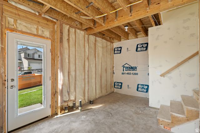 9814 N BRIDGE, Eagle Mountain, UT 84005