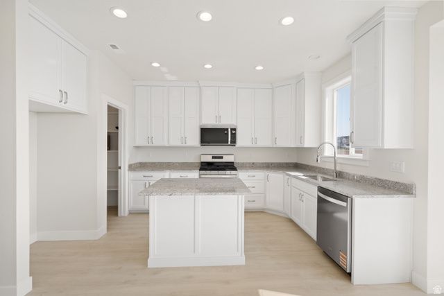 9814 N BRIDGE, Eagle Mountain, UT 84005