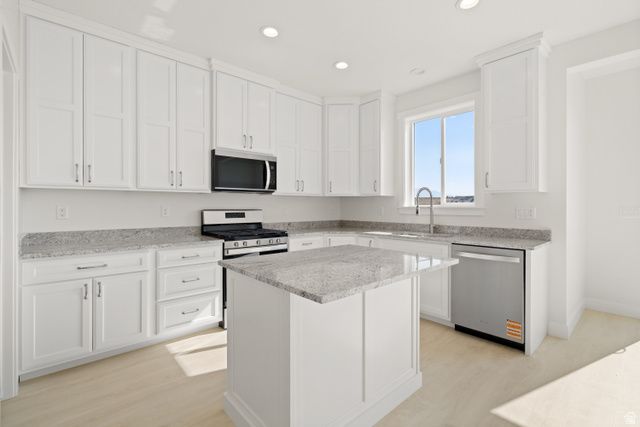 9814 N BRIDGE, Eagle Mountain, UT 84005