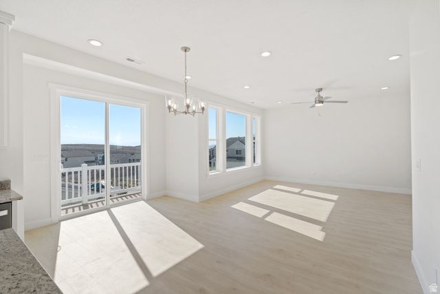 9814 N BRIDGE, Eagle Mountain, UT 84005