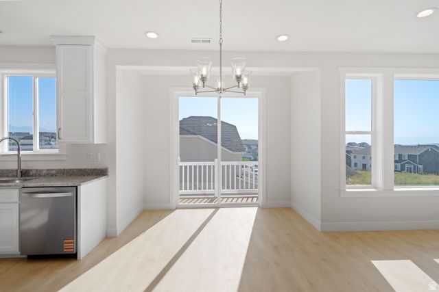 9814 N BRIDGE, Eagle Mountain, UT 84005