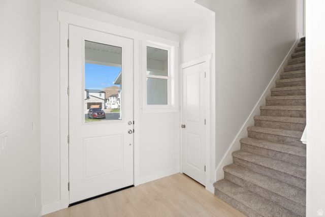 9814 N BRIDGE, Eagle Mountain, UT 84005